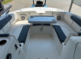 Anglers Marine